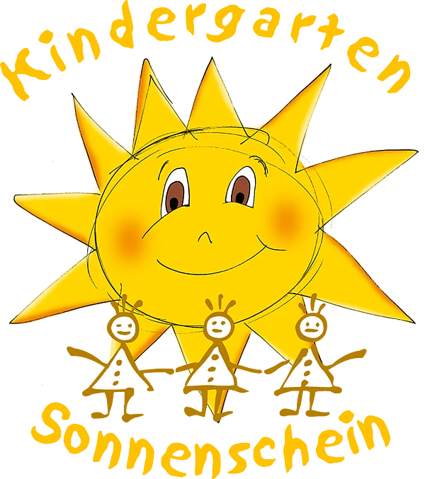 Logo - zur Startseite