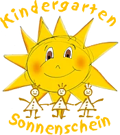 Logo - zur Startseite